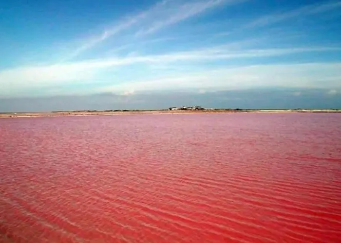 Macerana 1, Torreta Iii,