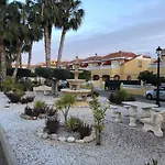 度假居 Macerana 1, Torreta Iii,