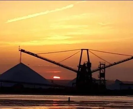 בית נופש Macerana 1, Torreta Iii,